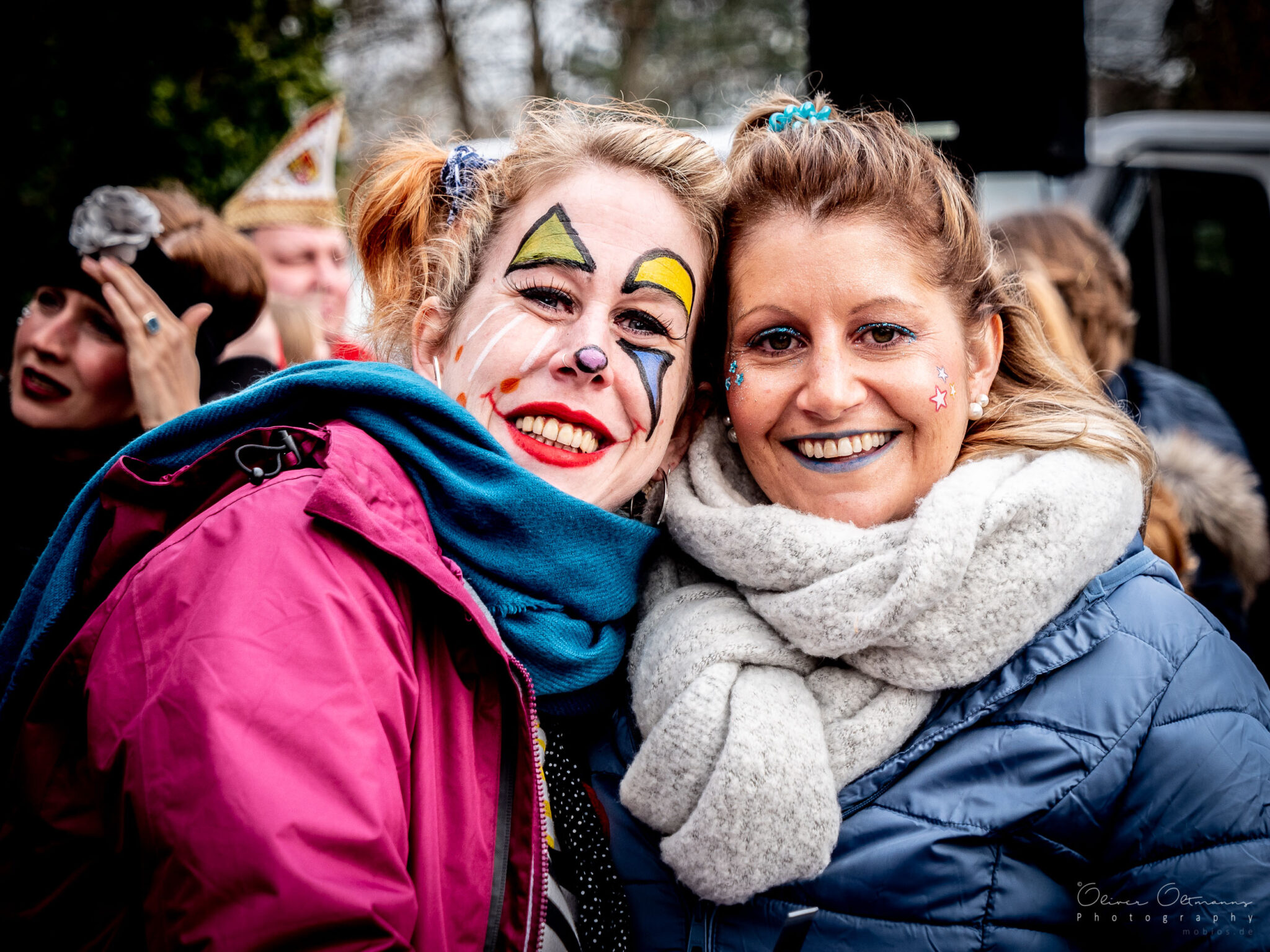 Buir 2019 Karneval 23