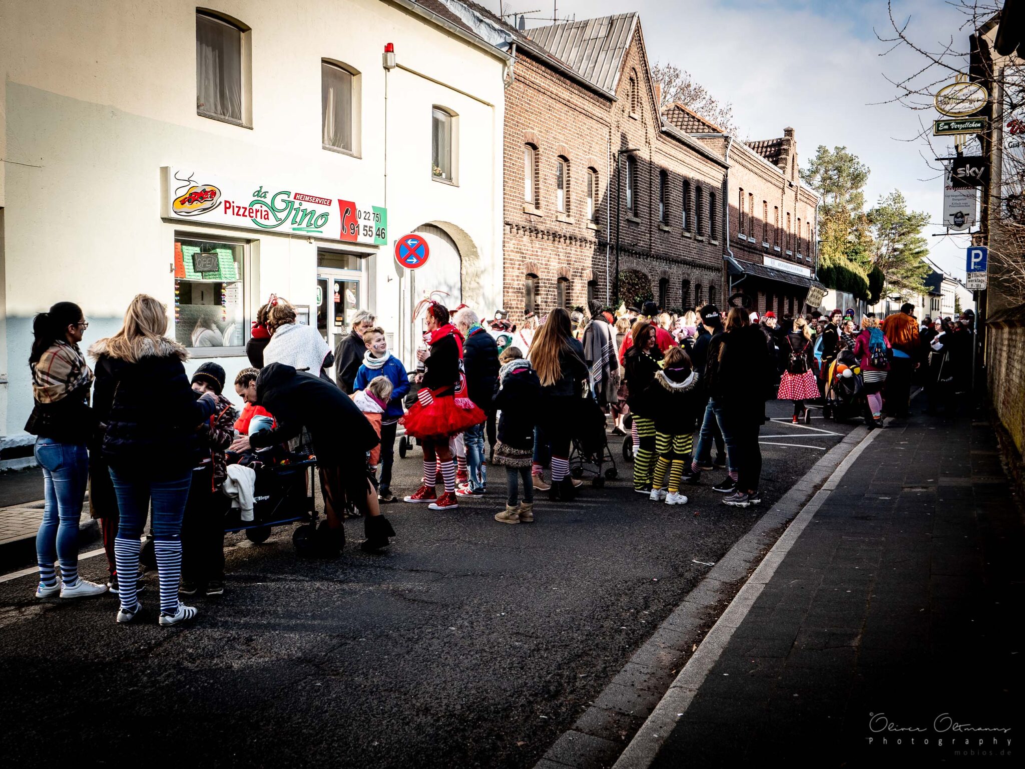 Buir 2019 Karneval 25