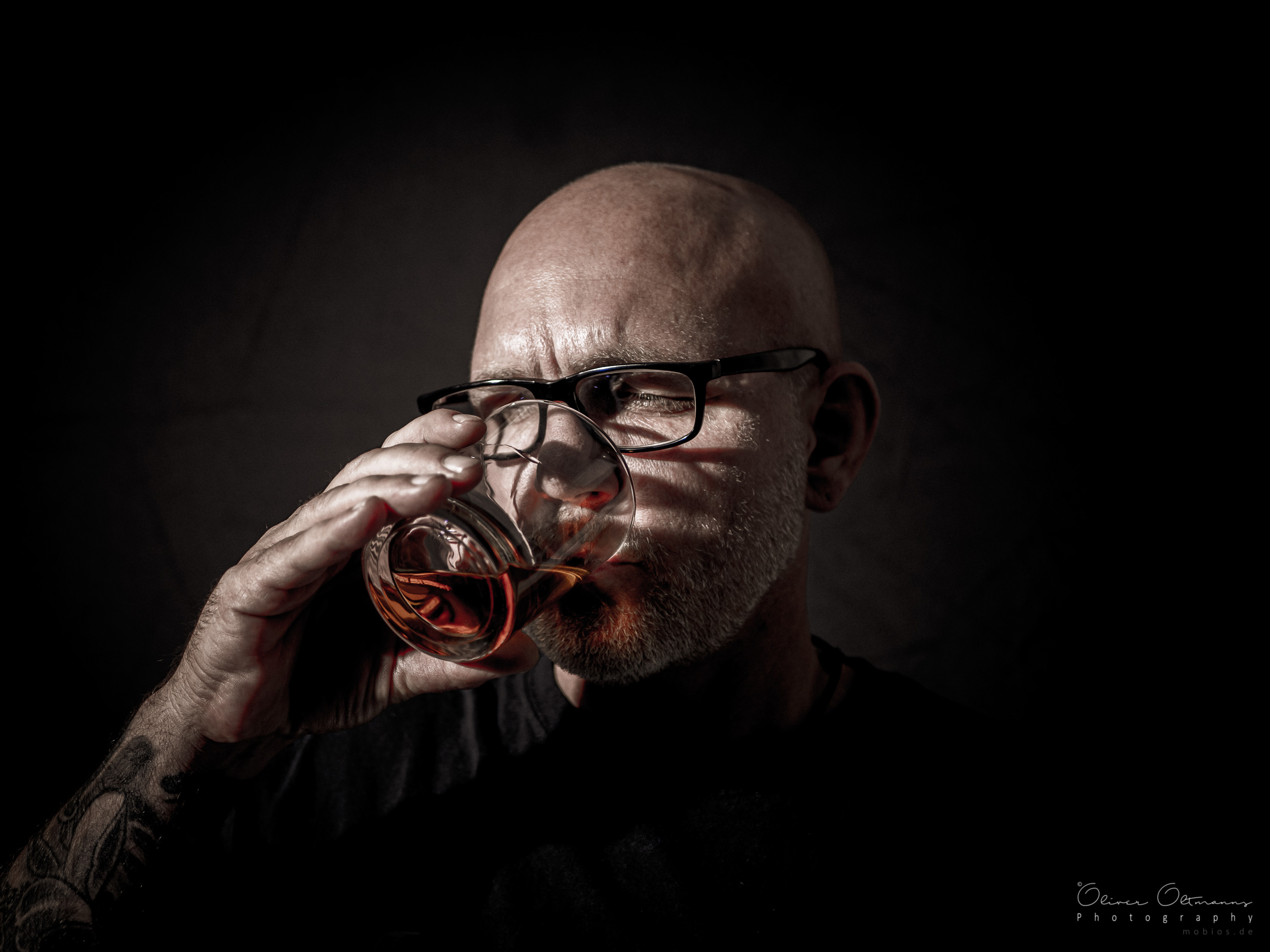 Whisky